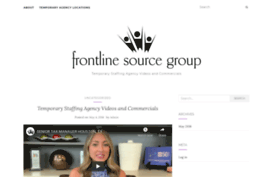 video.frontlinesourcegroup.com