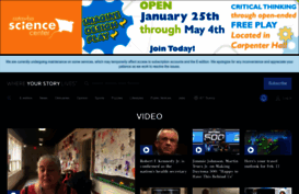 video.hickoryrecord.com