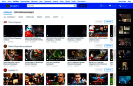 video.mail.ru