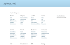 video.xpleer.net