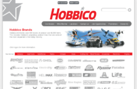 video1.hobbico.com