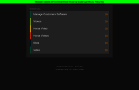 videobits.net