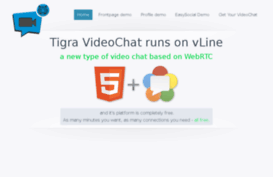 videochat.tigracon.com