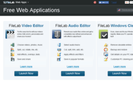 videoeditor.filelab.com