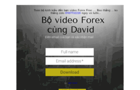 videoforex.net