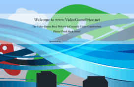 videogameprice.net