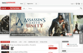 videogiochi.tomshw.it