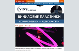 videohit.com.ua