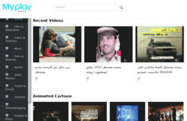 videoiizle.com