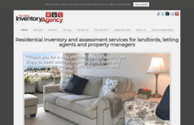 videoinventoryagency.co.uk