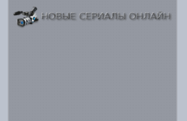 videolan.ucoz.ua