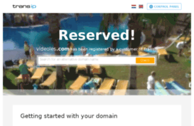 videoles.com