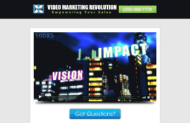 videomarketingrevolution.com