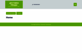 videomem.ru
