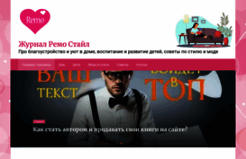 videomobilnik.ru