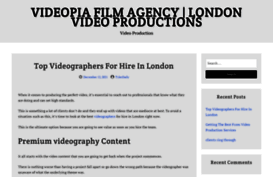 videopia.org