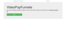 videopopfunnels.com