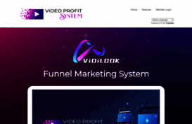 videoprofitsystem.com