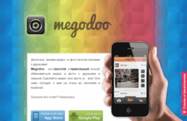 videorealtor.net