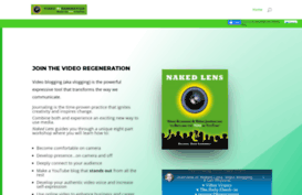 videoregeneration.com