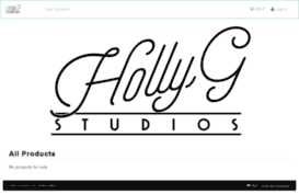 videos-by-holly.simplero.com