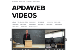 videos.apdaweb.org
