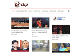 videos.pkclip.com