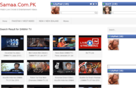 videos.samaa.com.pk