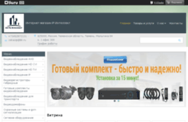 videos72.ru