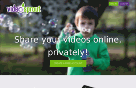 videosprout.com