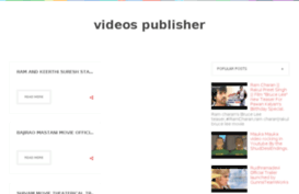 videospublisher.blogspot.in