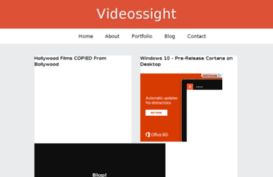 videossight.blogspot.in