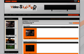 videostalkerf.at.ua