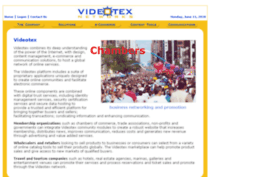 videotex.net