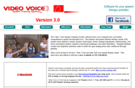 videovoice.com
