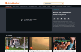 videowall.accuweather.com