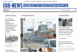 vidio-video.ru
