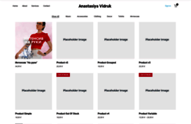 vidruk.com