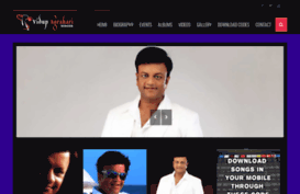 vidup.com
