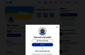 vidyakin.com
