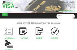 vietnam-visa-arrival.com