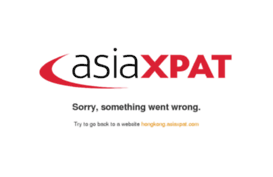 vietnam.asiaxpat.com