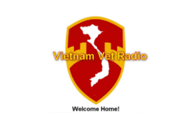 vietnamvetradio.com