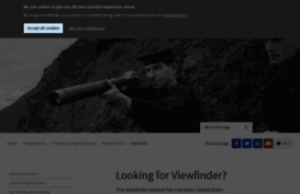 viewfinder.historicengland.org.uk