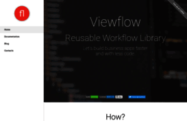 viewflow.io
