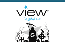 viewmanchester.co.uk