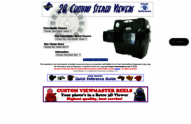 viewmaster.co.uk