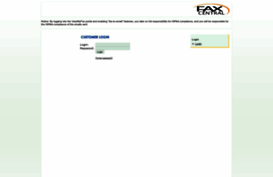 viewmyfax.com
