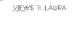 viewsbylaura.com