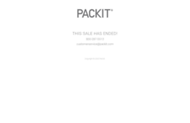 viewyourdeal-packit.com